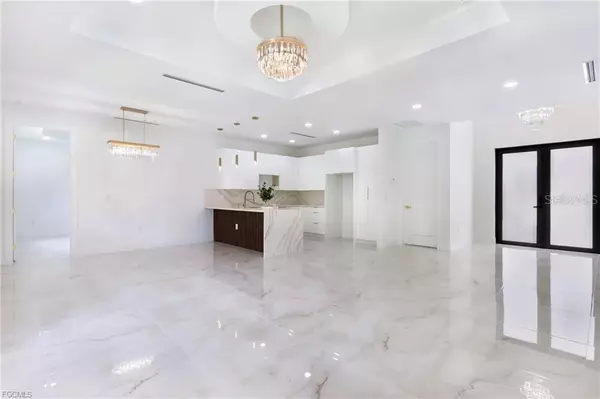 Lehigh Acres, FL 33972,1207 W 9TH ST