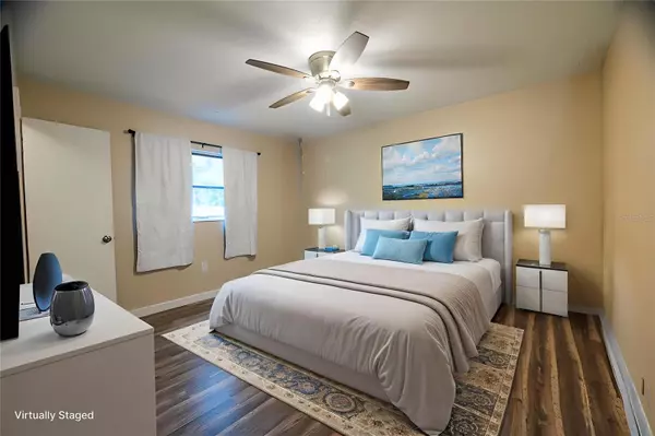 Sarasota, FL 34233,4041 ANNIE ST