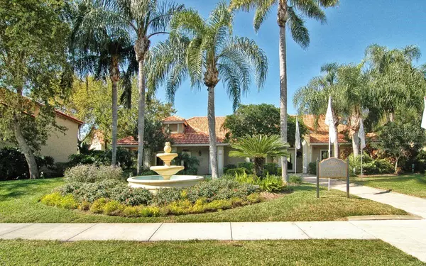 Sarasota, FL 34238,4057 CROCKERS LAKE BLVD #28