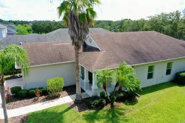 Lakewood Ranch, FL 34211,11104 ENCANTO TER