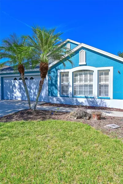7017 34TH AVE E, Palmetto, FL 34221
