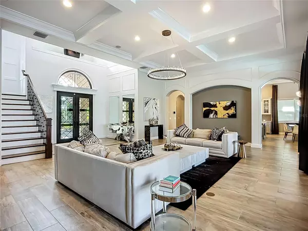 Bradenton, FL 34202,19425 GANTON AVE