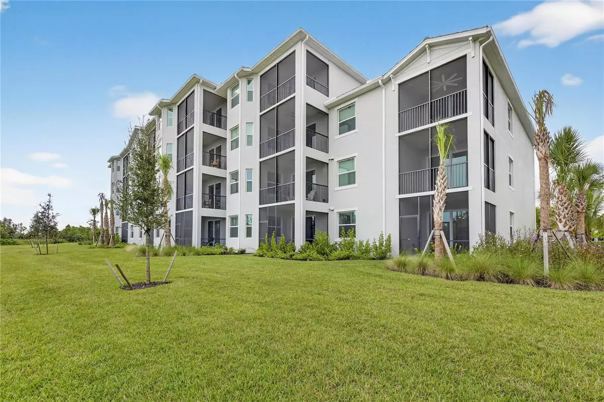 Punta Gorda, FL 33955,14201 HERITAGE LANDING BLVD. #1311