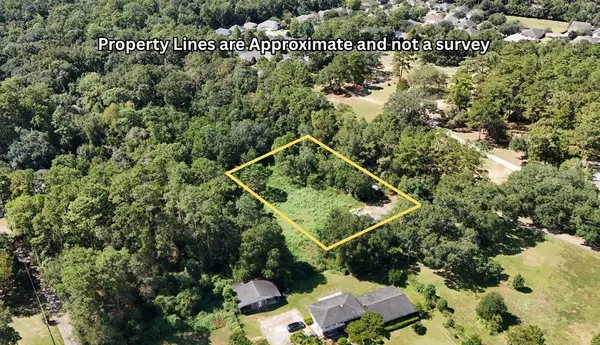 Tallahassee, FL 32308,1625 CLIFFORD HILL RD