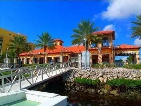 Palmetto, FL 34221,102 RIVIERA DUNES WAY #N-27