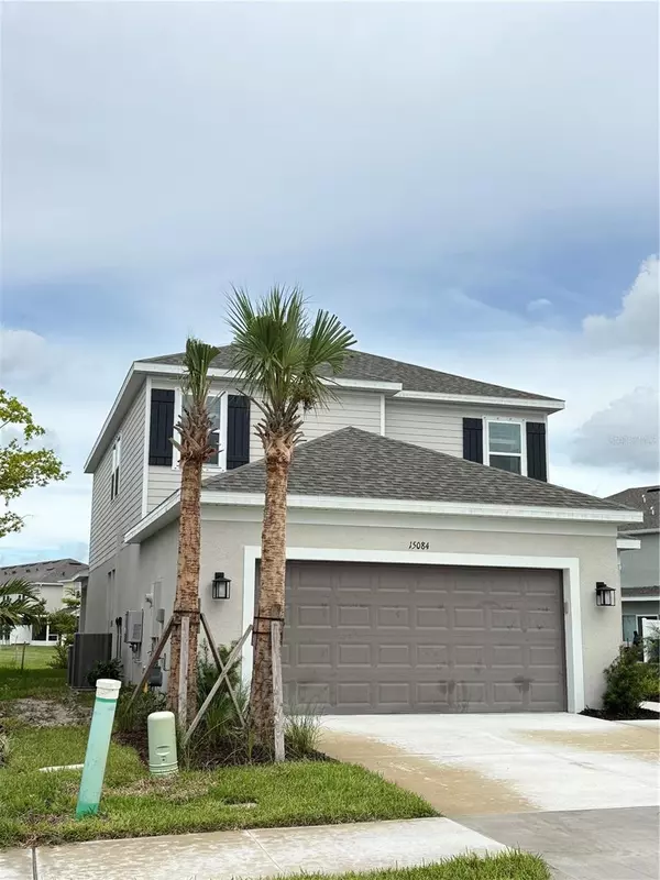 15082 SHADY PALMS LN, Nokomis, FL 34275