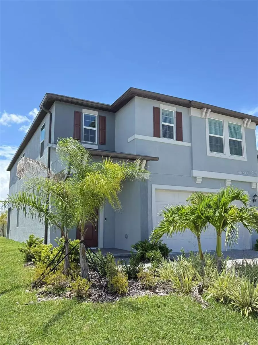 Palmetto, FL 34221,7032 119TH CT E