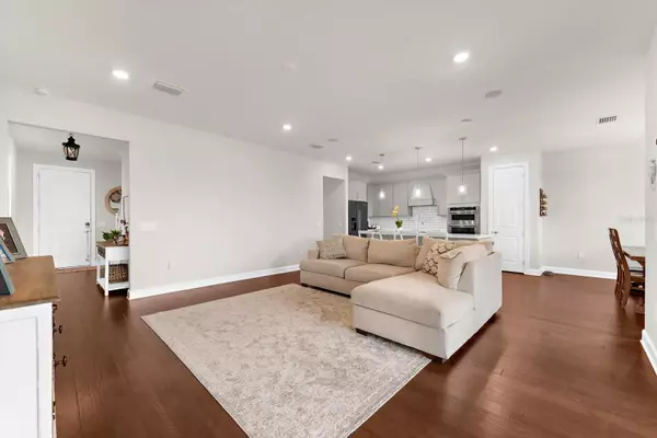 Bradenton, FL 34211,6148 BAYWOOD CT