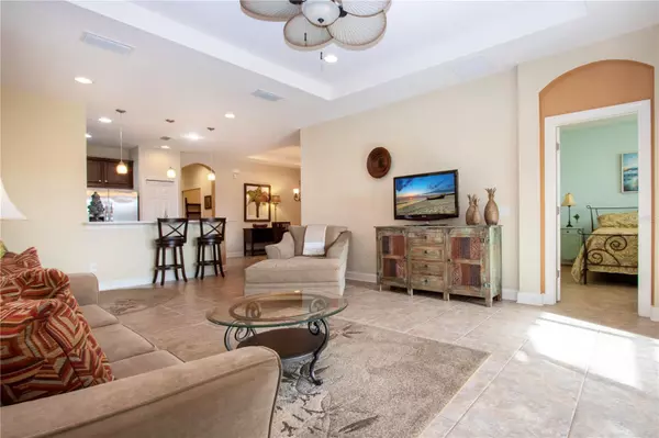 Venice, FL 34292,197 FONTANELLE CIR