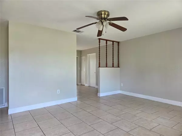 North Port, FL 34287,8505 SAN PABLO AVE