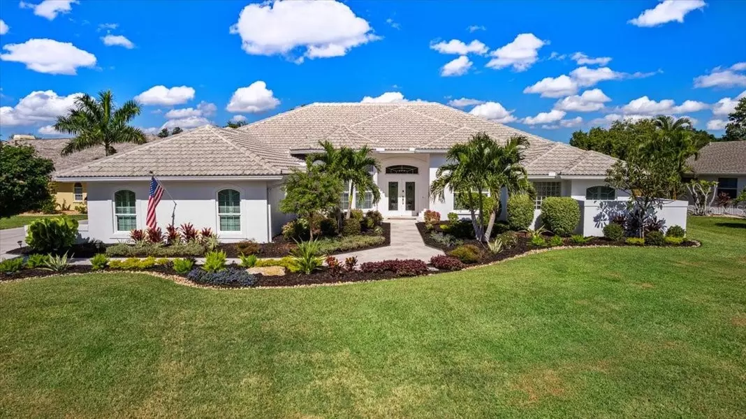 2934 WILDERNESS BLVD E, Parrish, FL 34219
