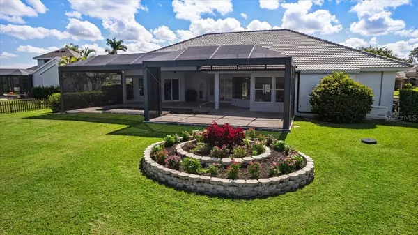 Parrish, FL 34219,2934 WILDERNESS BLVD E