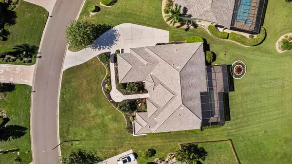 Parrish, FL 34219,2934 WILDERNESS BLVD E