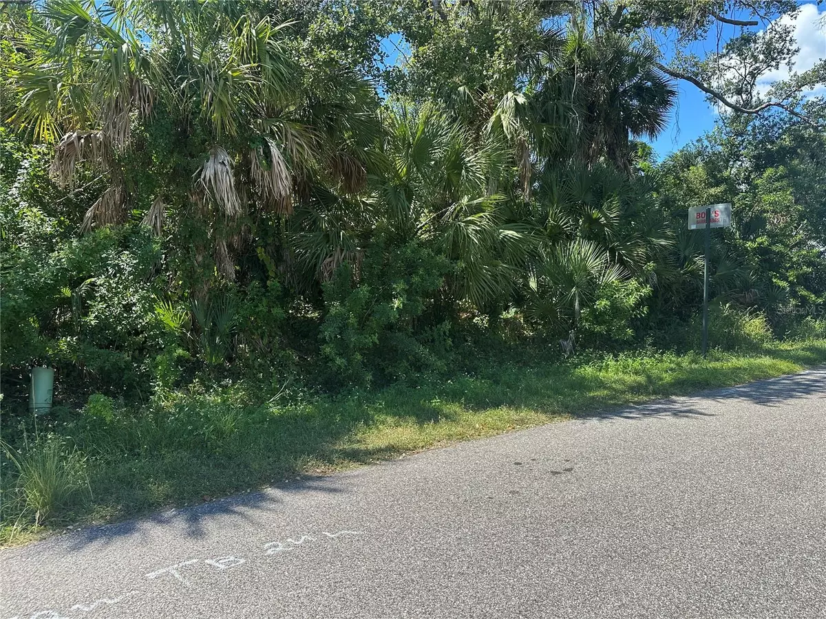 North Port, FL 34286,SHADY AVE