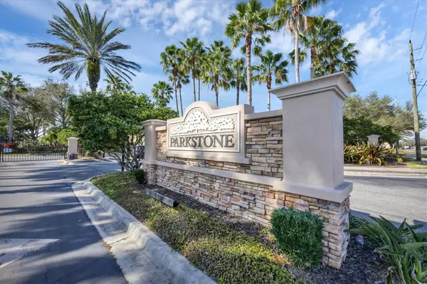 Sarasota, FL 34233,4104 CRABTREE AVE