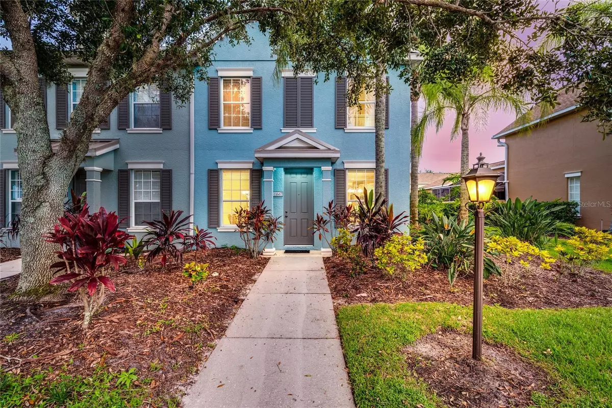 Parrish, FL 34219,11667 OLD FLORIDA LN