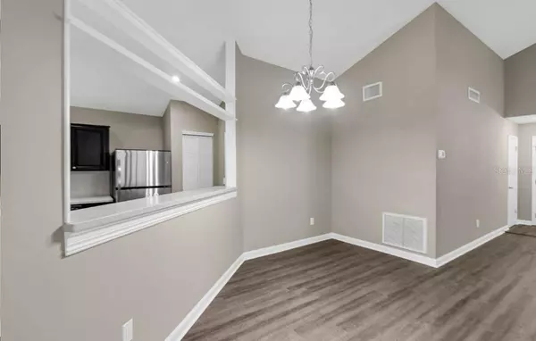Lakeland, FL 33803,1604 FAIRVIEW AVE