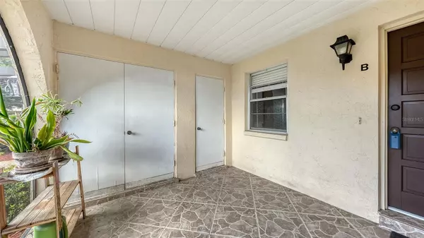 Nokomis, FL 34275,215 RUBENS DR #B