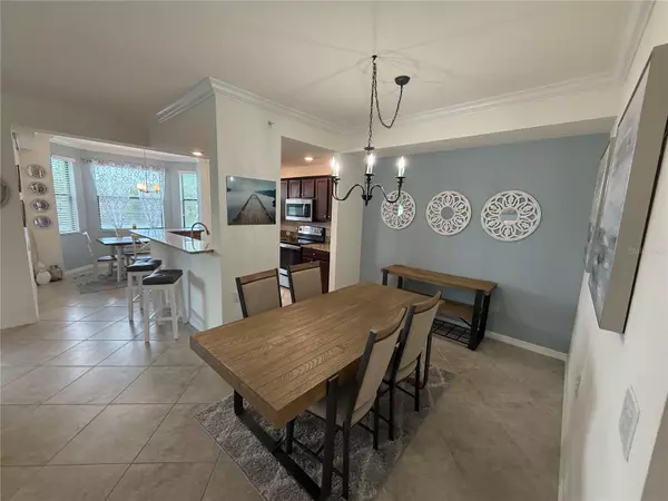 Bradenton, FL 34211,16804 VARDON TER #103