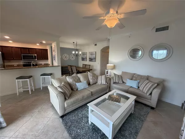 Bradenton, FL 34211,16804 VARDON TER #103