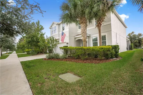 Apollo Beach, FL 33572,7537 LANTERN PARK AVE