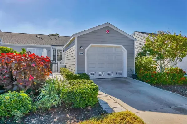 Bradenton, FL 34209,1225 SPOONBILL LANDINGS CIR