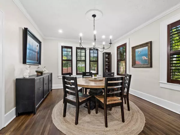 Sarasota, FL 34236,1022 S OSPREY AVE