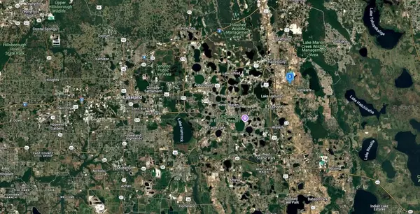 Haines City, FL 33844,861 WHITE CLAY PIT RD