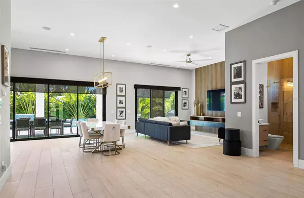 Sarasota, FL 34239,2314 PROSPECT ST