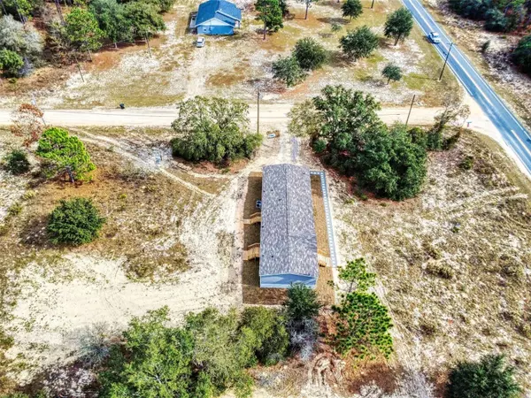 Keystone Heights, FL 32656,7700 WHITE SANDS AVE