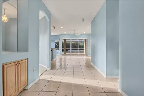 Sarasota, FL 34243,6048 ANVIL AVE