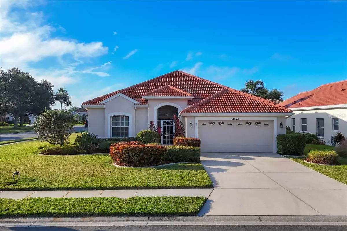 Sarasota, FL 34243,6048 ANVIL AVE
