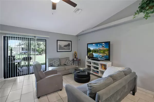 Cape Coral, FL 33914,4139 SW 8TH PL