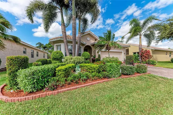 Sarasota, FL 34243,6306 42ND ST E