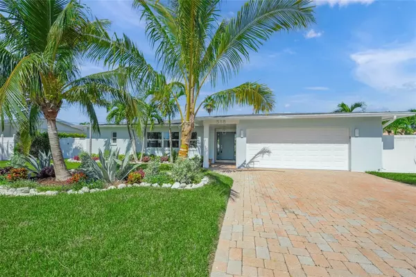 Holmes Beach, FL 34217,518 74TH ST