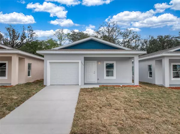 1474 LAS VILLAS BLVD, Sebring, FL 33870