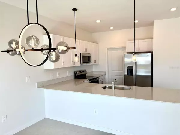 Parrish, FL 34219,8629 SALTY SANDS ST