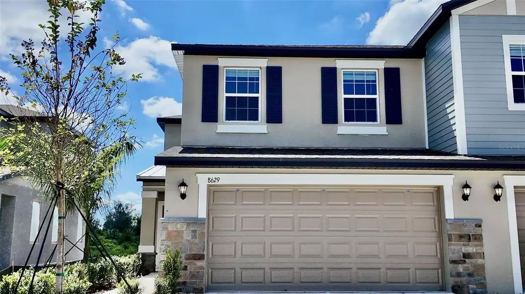 8629 SALTY SANDS ST, Parrish, FL 34219