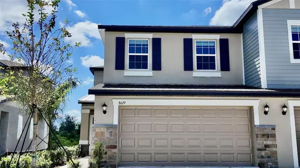 8629 SALTY SANDS ST, Parrish, FL 34219