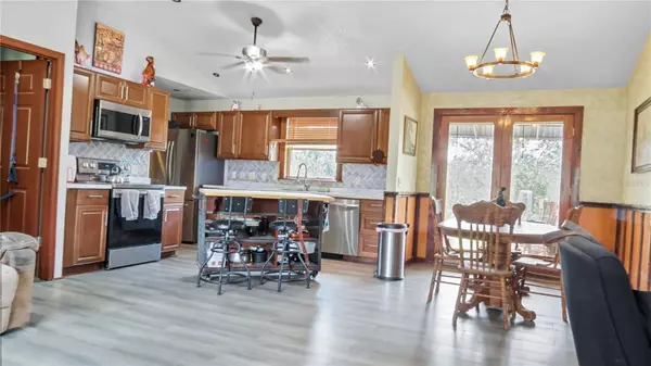 Spring Hill, FL 34610,16736 DALBERG DR