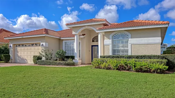 Sarasota, FL 34243,7218 39TH LN E