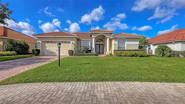Sarasota, FL 34243,7218 39TH LN E