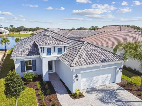 6636 FORT PIERCE AVE, Sarasota, FL 34241