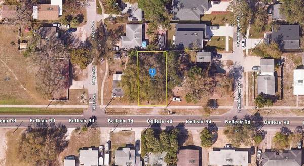 1118 BELLEAIR RD, Clearwater, FL 33756