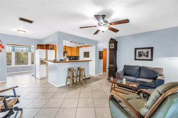 Sarasota, FL 34231,5643 MURDOCK AVE