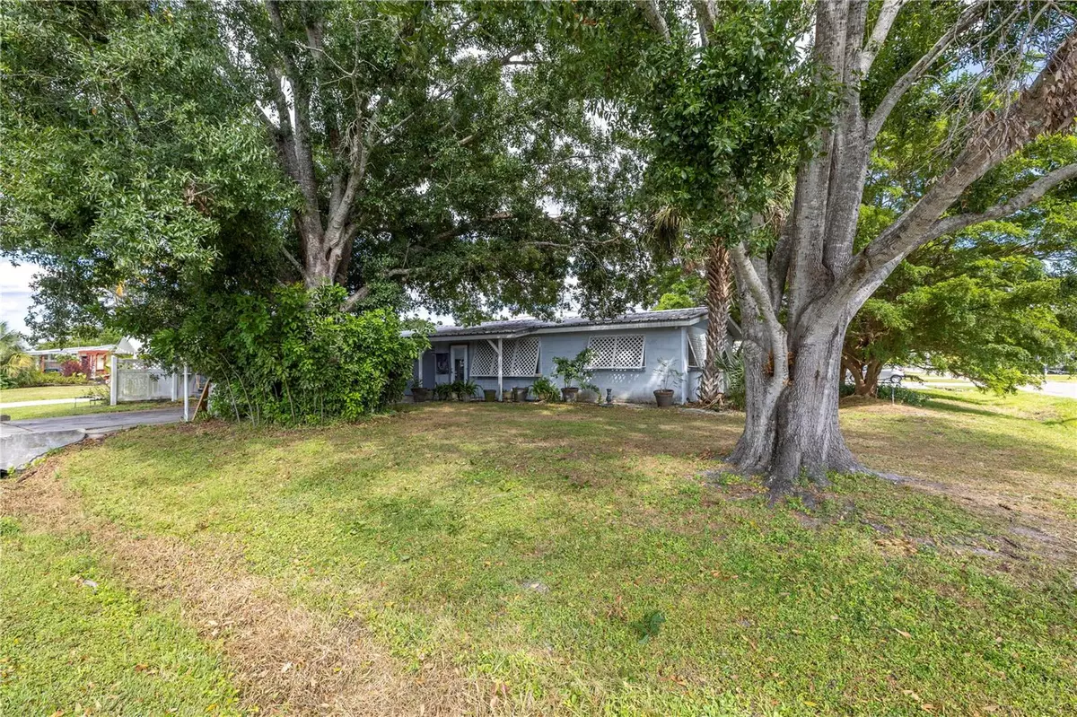 Sarasota, FL 34231,5643 MURDOCK AVE