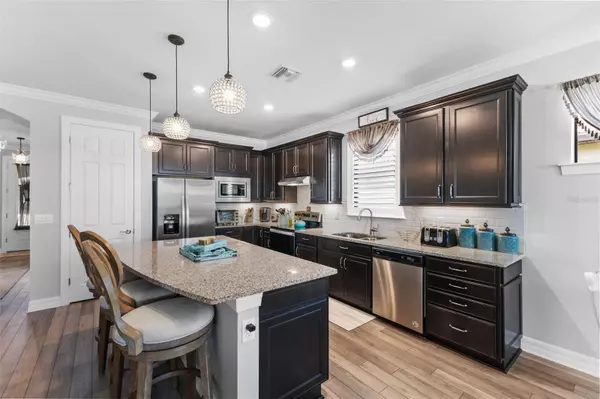 Venice, FL 34293,13146 BORREGO ST