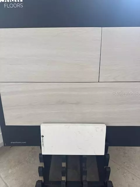 Port Charlotte, FL 33981,12384 BIRTLE AVE