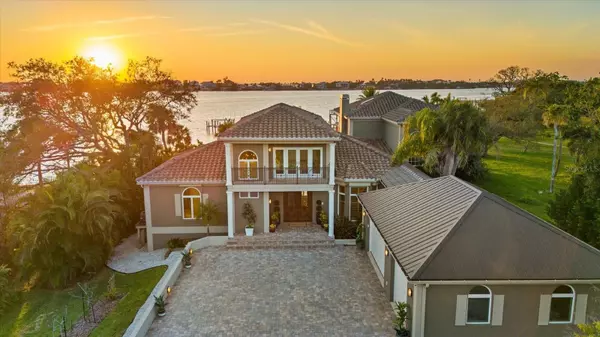 Nokomis, FL 34275,2115 LYCHEE LN