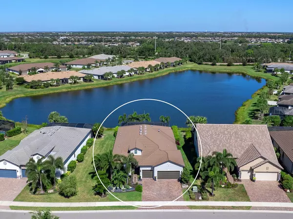 Lakewood Ranch, FL 34202,17807 EASTBROOK TER